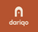 DARIQO - Accueil